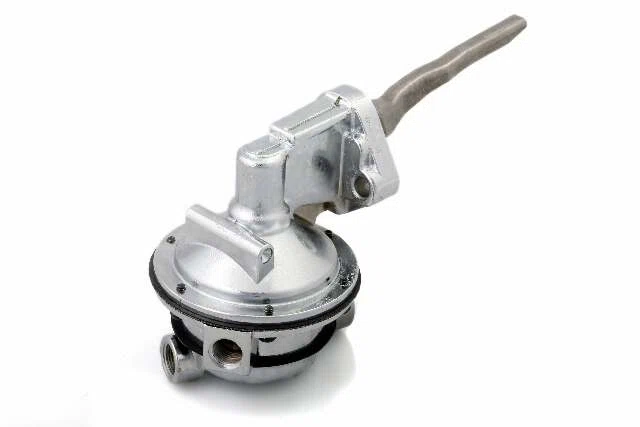 130+ GPH Mechanical Fuel Pump - 12-460-13